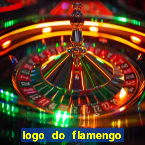 logo do flamengo dls 24